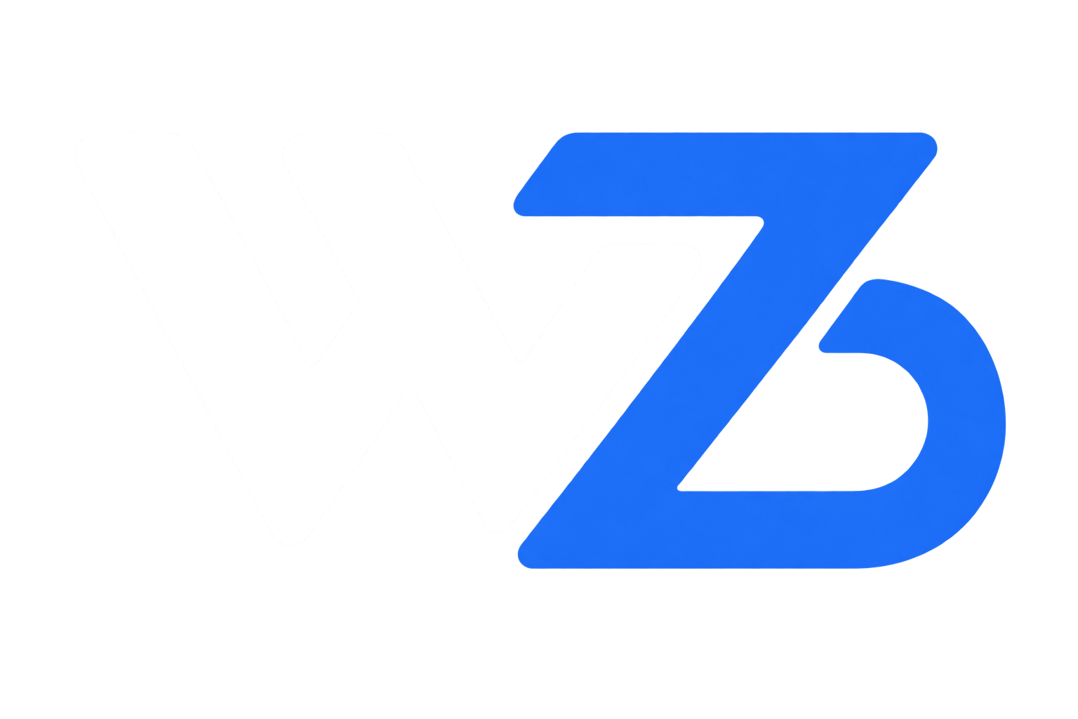 Workflow Zero